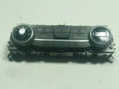 Автозапчастина б/у клімат-контроль для ford ecosport 1.0 ecoboost посилання на oem iam 