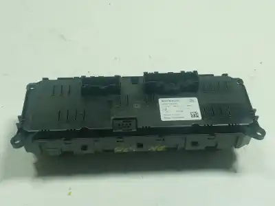 Автозапчастина б/у клімат-контроль для ford ecosport 1.0 ecoboost посилання на oem iam   gn1518c612ch