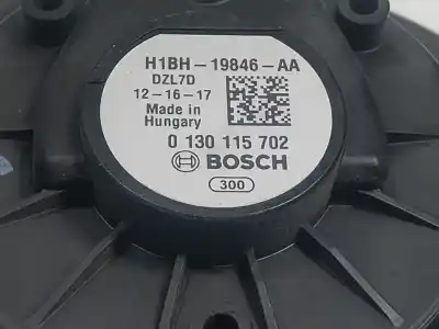 Автозапчасти б/у отопительный двигатель за ford ecosport 1.0 ecoboost ссылки oem iam   h1bh19846aa