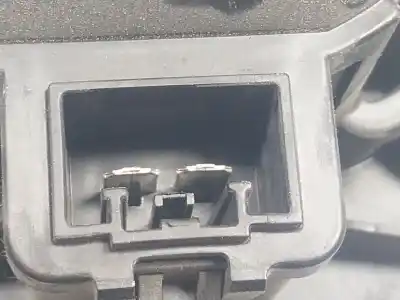 Автозапчасти б/у отопительный двигатель за ford ecosport 1.0 ecoboost ссылки oem iam   h1bh19846aa