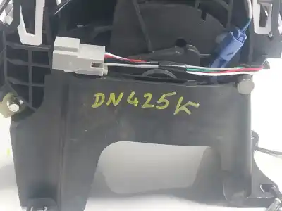 Автозапчасти б/у рычаг переключения передач за ford ecosport 1.0 ecoboost ссылки oem iam   gn1p7k004ab3ja6