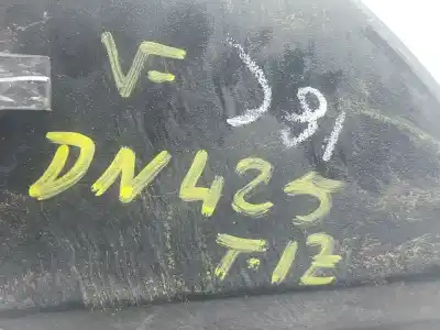 Автозапчасти б/у левая задняя противотуманная фонарь за ford ecosport 1.0 ecoboost ссылки oem iam   cn1515k273ad