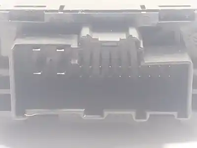 Автозапчастина б/у електронний модуль для ford ecosport 1.0 ecoboost посилання на oem iam   gn1514b534af