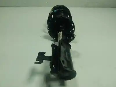Second-hand car spare part front right shock absorber for kia picanto iii (ja) 1.0 oem iam references 