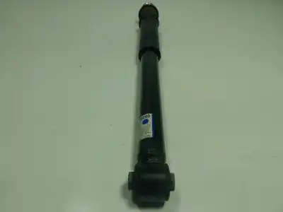 Second-hand car spare part right rear shock absorber for kia picanto iii (ja) 1.0 oem iam references 