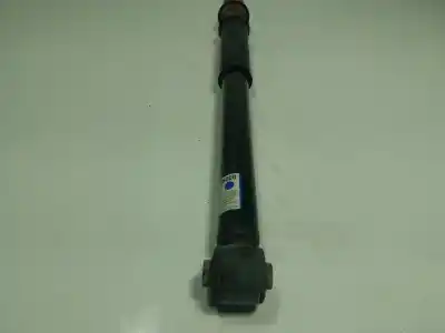 Second-hand car spare part rear left shock absorber for kia picanto iii (ja) 1.0 oem iam references 