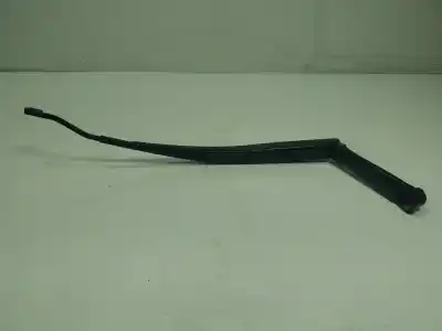 Second-hand car spare part front right windshield wiper arm for kia picanto iii (ja) 1.0 oem iam references 