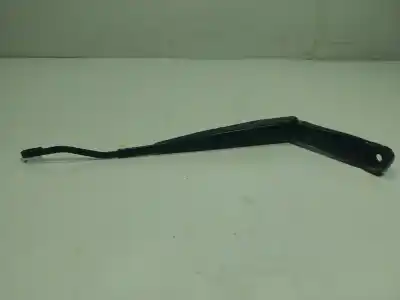 Second-hand car spare part left front windshield wiper arm for kia picanto iii (ja) 1.0 oem iam references 