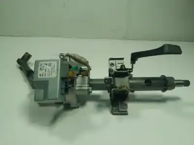 Second-hand car spare part steering column for kia picanto iii (ja) 1.0 oem iam references 