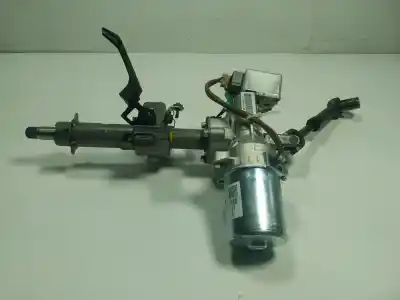 Second-hand car spare part steering column for kia picanto iii (ja) 1.0 oem iam references   56340g600
