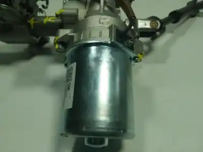 Second-hand car spare part steering column for kia picanto iii (ja) 1.0 oem iam references   56340g600