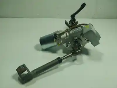 Second-hand car spare part steering column for kia picanto iii (ja) 1.0 oem iam references   56340g600