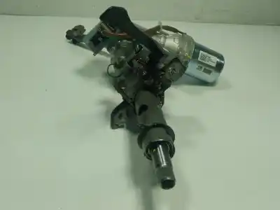 Second-hand car spare part steering column for kia picanto iii (ja) 1.0 oem iam references   56340g600