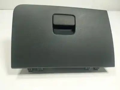Second-hand car spare part glove compartment for kia picanto iii (ja) 1.0 oem iam references 