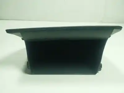 Автозапчастина б/у бардачок для kia picanto iii (ja) 1.0 посилання на oem iam 84510g6000wk  