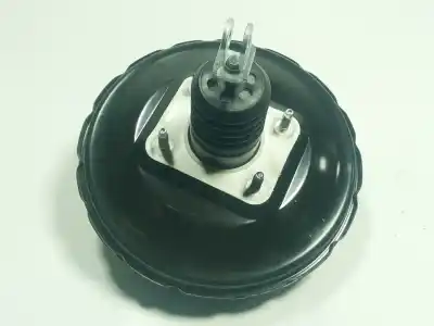 Second-hand car spare part brake servo for kia picanto iii (ja) 1.0 oem iam references   58500g6520