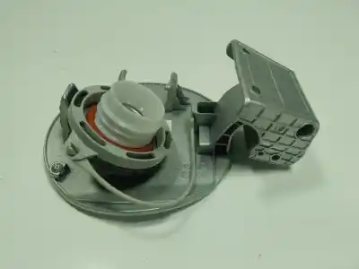 Автозапчасти б/у крышка бензобака за kia picanto iii (ja) 1.0 ссылки oem iam   69510g6000