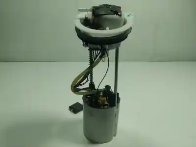 Second-hand car spare part  for PORSCHE MACAN (95B)  OEM IAM references 95B 919 051 K  95B919051