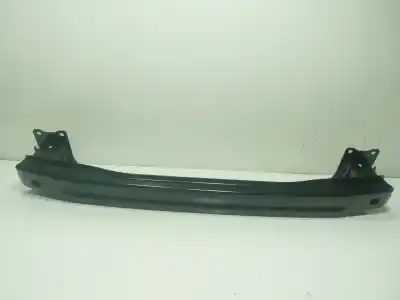 Second-hand car spare part rear bumper reinforcement for seat leon sportstourer (kl8) 1.5 16v tsi act oem iam references 5fe807305b