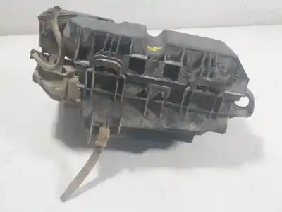 Автозапчасти б/у воздушный фильтр за citroen jumpy furgón (v_) 1.5 bluehdi 120 ссылки oem iam 9828002080  9828002080