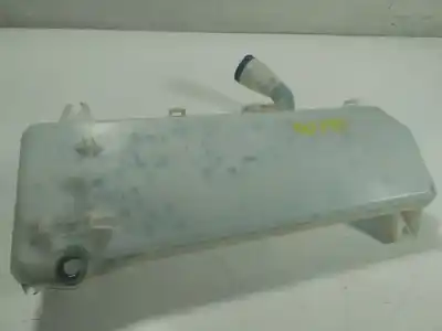Second-hand car spare part windscreen washer bottle for citroen jumpy furgón (v_) 1.5 bluehdi 120 oem iam references 9809803680  9809803680