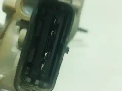 Second-hand car spare part front windshield wiper motor for citroen jumpy furgón (v_) 1.5 bluehdi 120 oem iam references 9808465280  905000670495