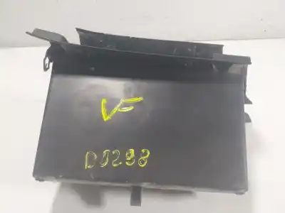 Автозапчасти б/у бардачок за citroen jumpy furgón (v_) 1.5 bluehdi 120 ссылки oem iam 98082417zd  9810867177