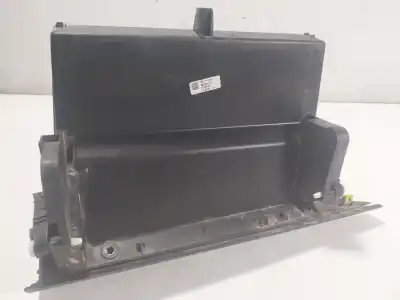 Автозапчасти б/у бардачок за citroen jumpy furgón (v_) 1.5 bluehdi 120 ссылки oem iam 98082417zd  9810867177