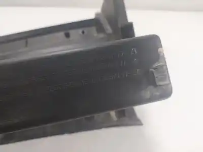 Автозапчасти б/у бардачок за citroen jumpy furgón (v_) 1.5 bluehdi 120 ссылки oem iam 98082417zd  9810867177