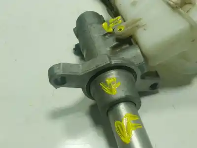 Автозапчасти б/у тормозной насос за citroen jumpy furgón (v_) 1.5 bluehdi 120 ссылки oem iam 1613263780  9805232280