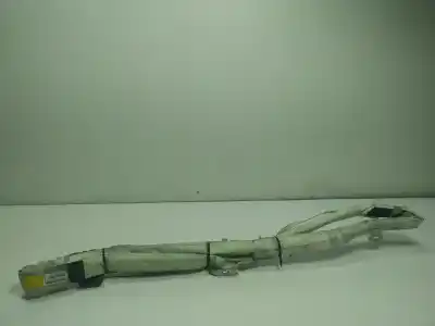 Pezzo di ricambio per auto di seconda mano airbag a tenda anteriore sinistro per chrysler grand voyager v (rt) 2.8 crd riferimenti oem iam 4680589ag