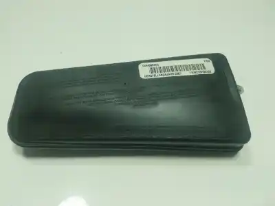 Pezzo di ricambio per auto di seconda mano airbag lato anteriore sinistro per chrysler grand voyager v (rt) 2.8 crd riferimenti oem iam 4645997ac