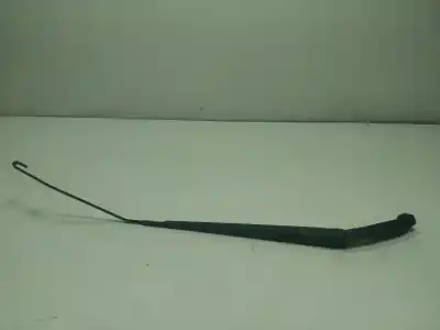 Pezzo di ricambio per auto di seconda mano braccio tergicristallo anteriore destro per chrysler grand voyager v (rt) 2.8 crd riferimenti oem iam 68028438aa