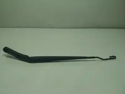 Pezzo di ricambio per auto di seconda mano braccio tergicristallo anteriore sinistro per chrysler grand voyager v (rt) 2.8 crd riferimenti oem iam 68028439aa