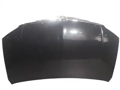 Pezzo di ricambio per auto di seconda mano cappuccio anteriore per chrysler grand voyager v (rt) 2.8 crd riferimenti oem iam 4894794ad