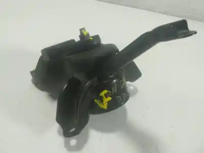 İkinci el araba yedek parçası sag motor destegi için kia stonic (yb) 1.0 t-gdi oem iam referansları 21810h8210