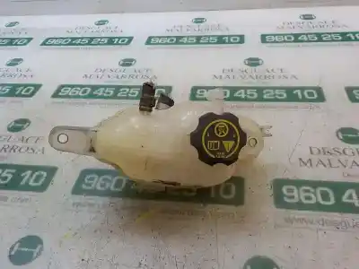 Pezzo di ricambio per auto di seconda mano cauzione di espansione per opel corsa e selective riferimenti oem iam 13424539  