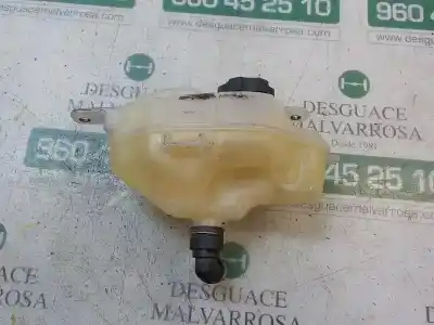 Pezzo di ricambio per auto di seconda mano cauzione di espansione per opel corsa e selective riferimenti oem iam 13424539  