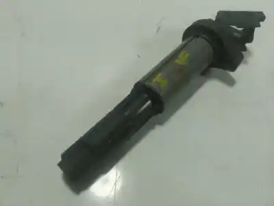 Second-hand car spare part coil for bmw serie 5 berlina (e60) 3.0 24v cat oem iam references 