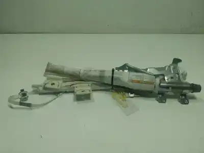 Second-hand car spare part front left curtain airbag for suzuki vitara (ly) 1.6 (apk 416) oem iam references 