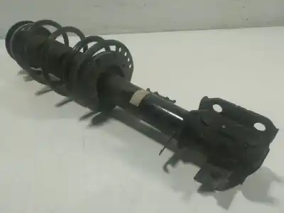 Peça sobressalente para automóvel em segunda mão amortecedor dianteiro esquerdo por suzuki vitara (ly) 1.6 (apk 416) referências oem iam   4160254p4