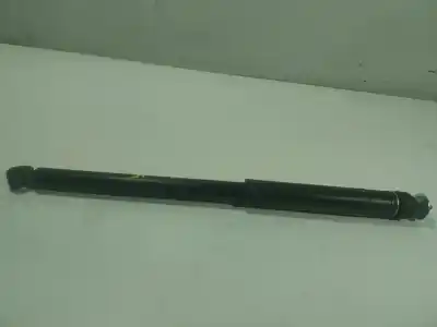 Second-hand car spare part right rear shock absorber for suzuki vitara (ly) 1.6 (apk 416) oem iam references 