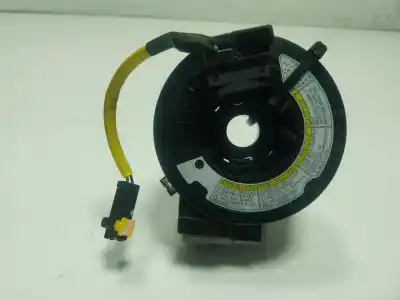 Second-hand car spare part air bag ring for suzuki vitara (ly) 1.6 (apk 416) oem iam references 