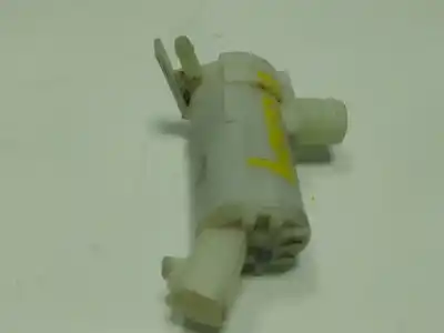 Second-hand car spare part washer pump for suzuki vitara (ly) 1.6 (apk 416) oem iam references 