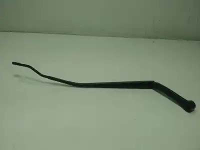 Second-hand car spare part front right windshield wiper arm for suzuki vitara (ly) 1.6 (apk 416) oem iam references 