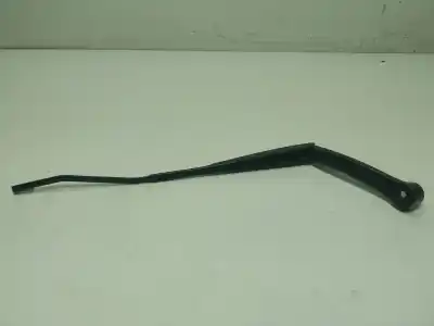 Second-hand car spare part left front windshield wiper arm for suzuki vitara (ly) 1.6 (apk 416) oem iam references 