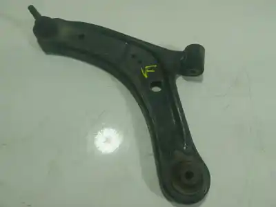 Second-hand car spare part front left lower suspension arm for suzuki vitara (ly) 1.6 (apk 416) oem iam references 