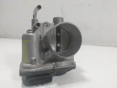 Second-hand car spare part throttle body for suzuki vitara (ly) 1.6 (apk 416) oem iam references 