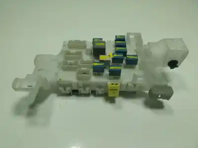 Second-hand car spare part fuse box unit for suzuki vitara (ly) 1.6 (apk 416) oem iam references 