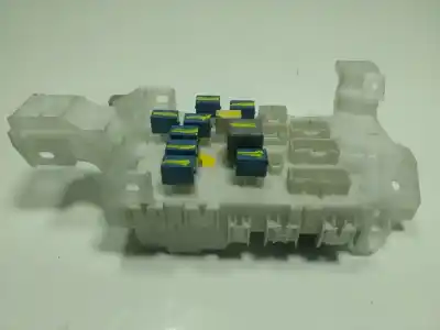 Second-hand car spare part fuse box unit for suzuki vitara (ly) 1.6 (apk 416) oem iam references   aa1a03lp1